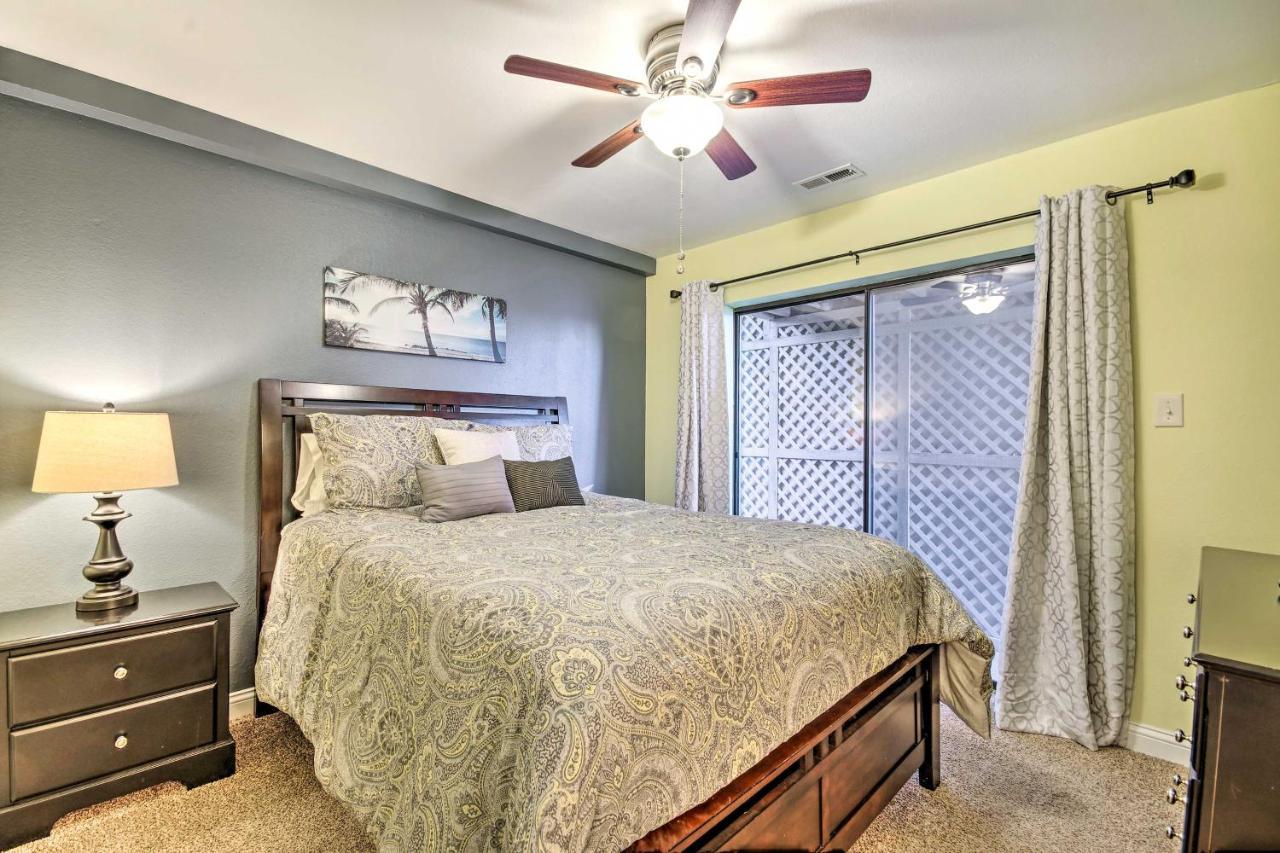 Lakefront Ozarks Condo By Golf And Restaurants! Exterior foto